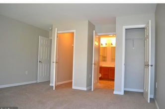 6405 Woodburn Ave in Elkridge, MD - Building Photo - Building Photo