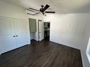 305 W Broadway Ave in Ponca City, OK - Foto de edificio - Building Photo