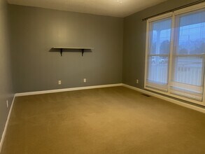 2698 TN-64 in Shelbyville, TN - Building Photo - Building Photo