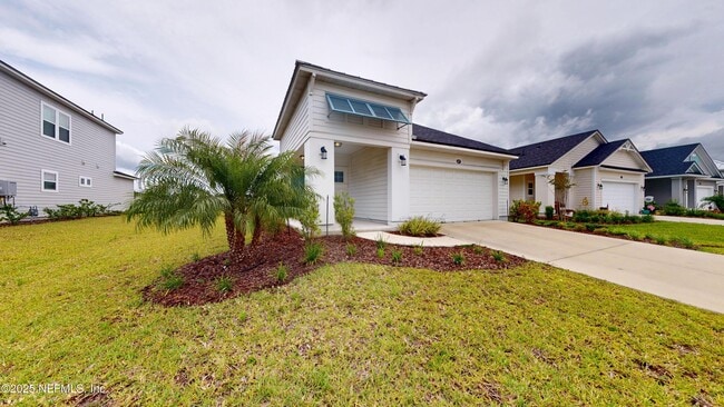 property at 637 Stargaze Ln