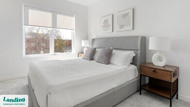 2708 Old Lebanon Pike, Unit 318 in Nashville, TN - Foto de edificio - Building Photo