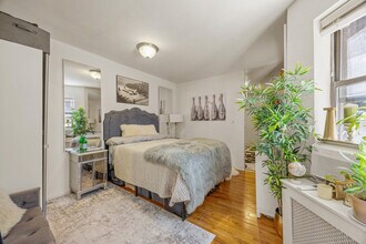 91 Bedford St, Unit SI ID1277311P in New York, NY - Foto de edificio - Building Photo