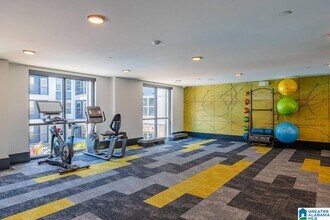 3560 Grandview Pkwy in Birmingham, AL - Building Photo - Building Photo