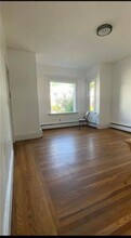 332 Academy Ave in Providence, RI - Building Photo - Building Photo
