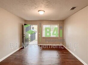 719 Palmetto Ave in Columbus, GA - Building Photo - Building Photo
