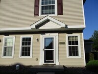 1970 Pika Trl, Unit F