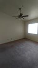 2241 Highpointe Dr in Laughlin, NV - Building Photo - Building Photo