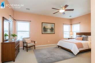 15310 S Kline Pl, Unit 19101 in Arizona City, AZ - Building Photo - Building Photo