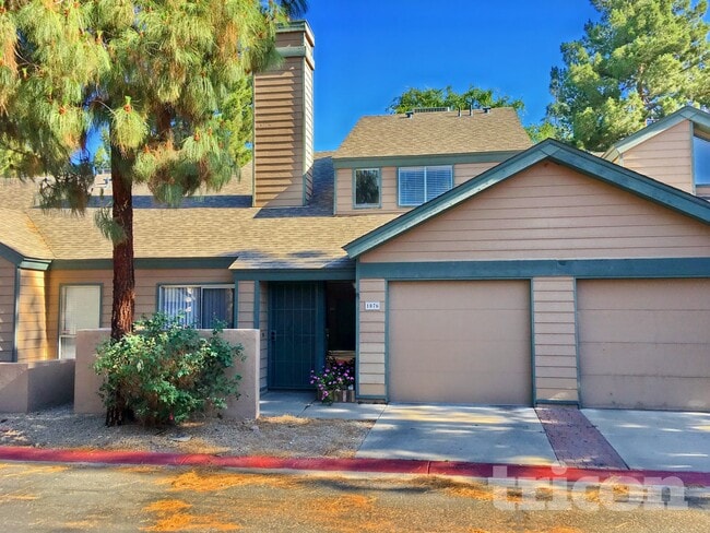 property at 14002 N 49th Ave