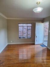 504 Thelma Dr, Unit 504 in San Antonio, TX - Building Photo - Building Photo