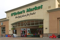 Northwest Modesto
