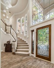 162 N Taylor Point Dr in Spring, TX - Building Photo - Building Photo