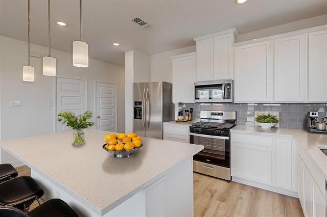 353 Princewood Dr in Princeton, TX - Building Photo - Building Photo