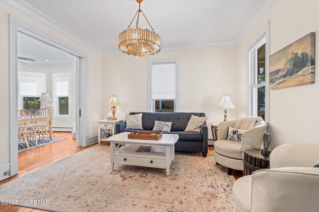 property at 75 Webb Ave