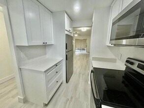 1100 Ponce De Leon Cir, Unit 108 in Vero Beach, FL - Building Photo - Building Photo