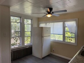 140 S 12th St, Unit #2 in Allentown, PA - Foto de edificio - Building Photo