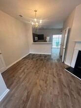 897 Redwood Dr NW in Norcross, GA - Building Photo - Building Photo