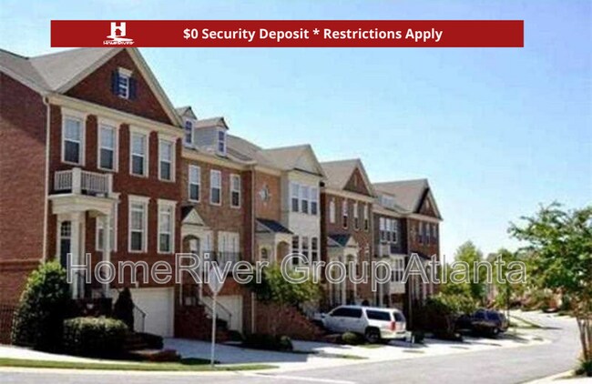 1612 Wehunt Pl