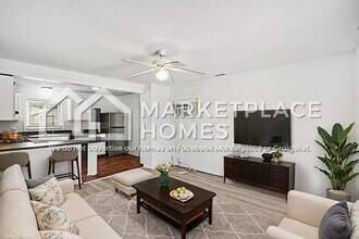 28342 Rosemont St in Roseville, MI - Building Photo - Building Photo