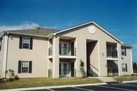 Building Photo - Ashton Park Apartments in Gulfport, Mississippi