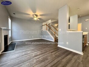 1106 Treymont Ln SW in Lawrenceville, GA - Building Photo - Building Photo
