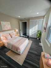 459 E High St in Philadelphia, PA - Foto de edificio - Building Photo