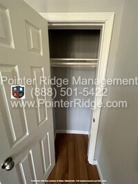 5634 Midwood Ave photo'