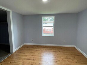 5369 Munson Hwy in Milton, FL - Building Photo - Building Photo