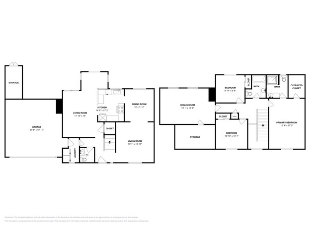 4715 NE 155th Ave in Vancouver, WA - Building Photo - Building Photo
