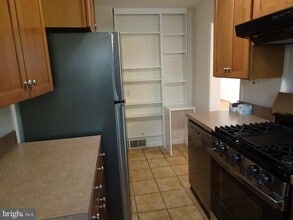 617 South St in New Castle, DE - Building Photo - Building Photo