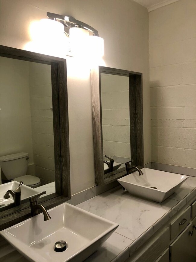 3617 E 3rd St in Tulsa, OK - Building Photo - Building Photo