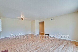 834 Orange Ave in Sunnyvale, CA - Building Photo - Building Photo