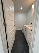 113 Eastland Ave in Lebanon, TN - Building Photo - Building Photo