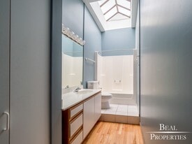 655 Central Ave, Unit F