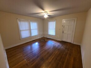 1066 McMillan St NW in Atlanta, GA - Building Photo - Building Photo