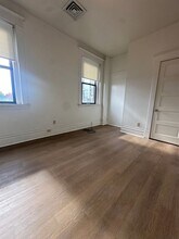 2331 E Carson St in Pittsburgh, PA - Building Photo - Building Photo