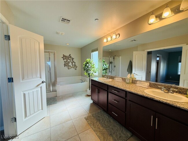 property at 3041 Savella Ave