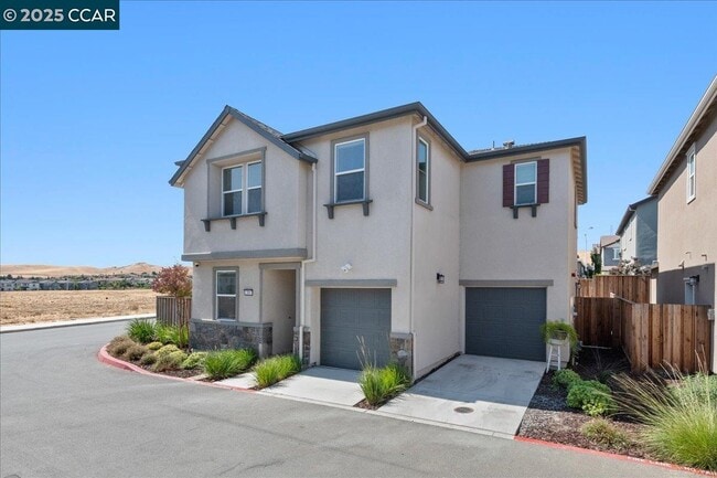 property at 300 Hideaway Ln