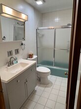 22 Ansel Ave in Akron, OH - Building Photo - Building Photo