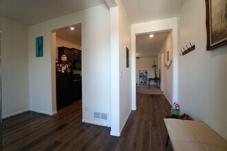 6214 Meadowbank Ln in Colorado Springs, CO - Building Photo - Building Photo