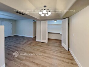 2627 N 70th Pl in Scottsdale, AZ - Foto de edificio - Building Photo