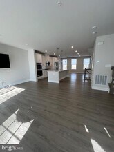 3817 Polo Pl in Upper Marlboro, MD - Building Photo - Building Photo