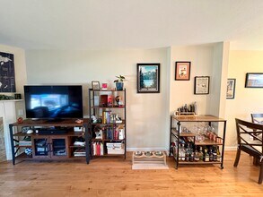 5226 Estes Cir in Arvada, CO - Building Photo - Building Photo