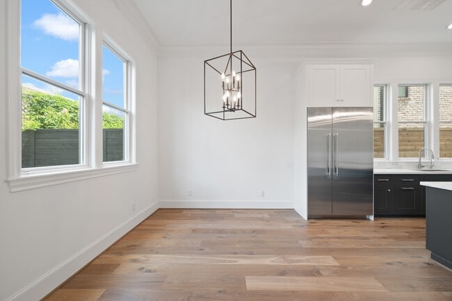 7550 Little Caprese Ln