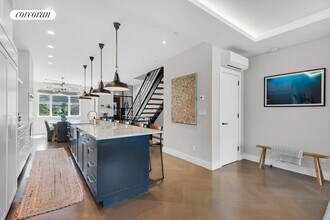 164 Diamond St in Brooklyn, NY - Building Photo - Building Photo