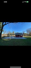 5434 Tidewater Dr, Unit 5434 Tidewater Drive in Norfolk, VA - Building Photo - Building Photo