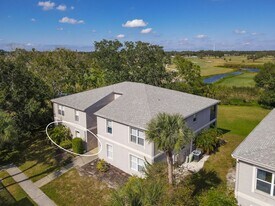 367 Bobby Jones Rd in Sarasota, FL - Building Photo
