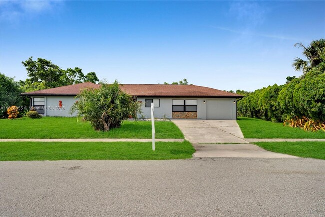 1321 Frizzell Ln NW