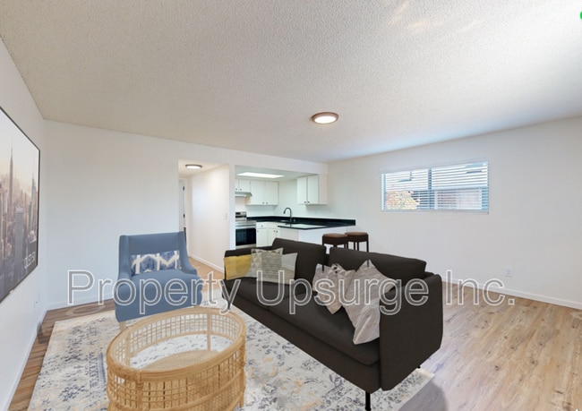 property at 3717 St Nicholas Ave