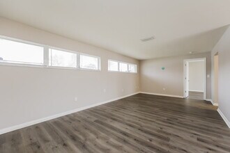 502 Leeland Heights Blvd E in Lehigh Acres, FL - Building Photo - Building Photo